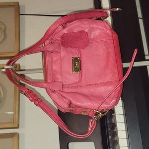 Salad Aw 1929 mini bag